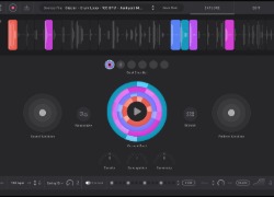 XLN Audio Life